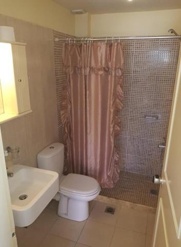 New Kydonia Suites & Studios Kato Daratso Esterno foto